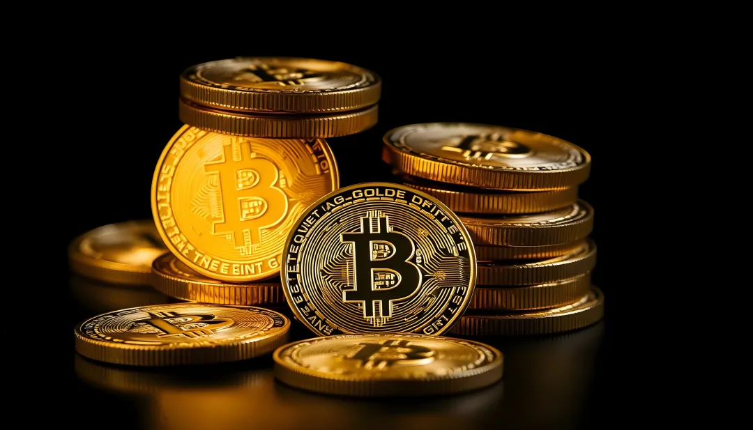 Genius Act 2025 stablecoins