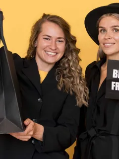Free Nike Products 2025