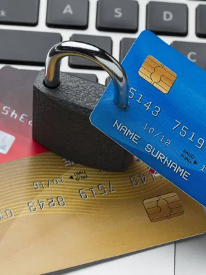 Avoiding credit card delinquency in 2025: key strategies