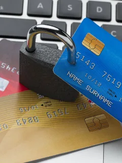 Avoiding credit card delinquency in 2025: key strategies