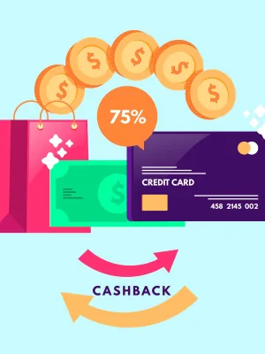 Mastercard earnings