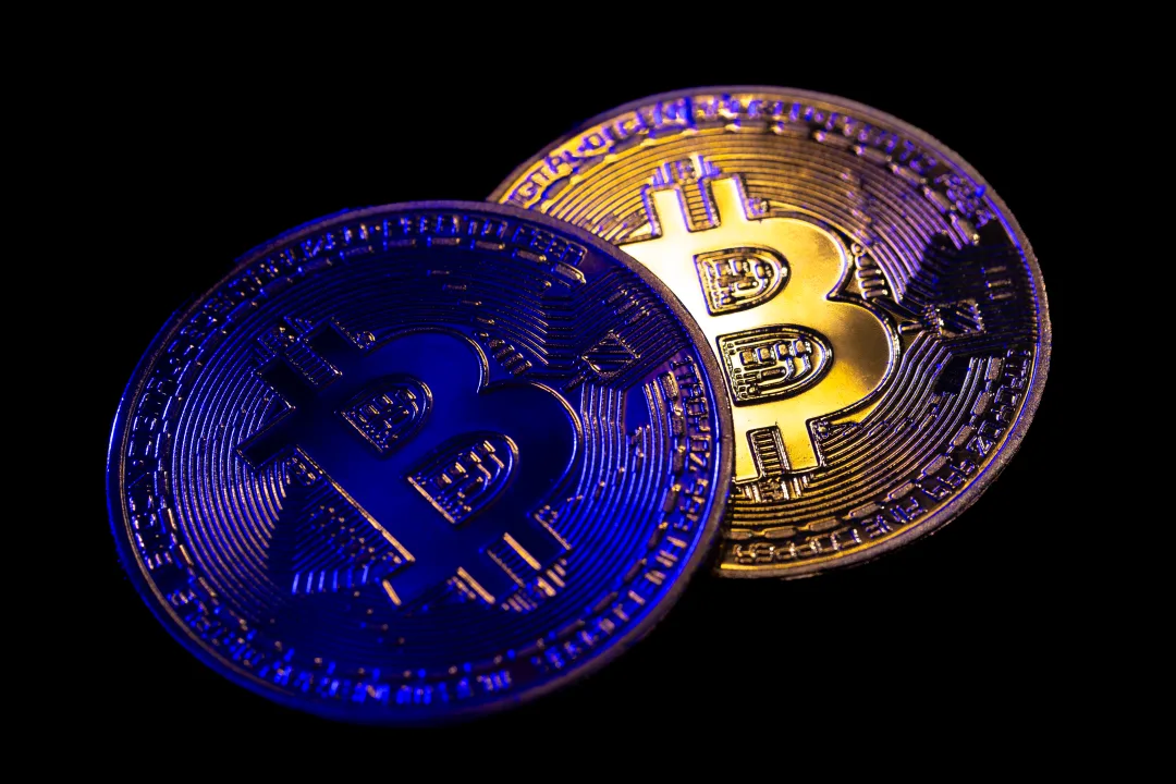 Genius Act 2025 stablecoins