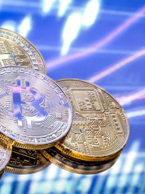 Genius Act 2025 stablecoins