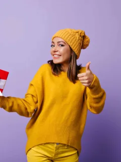 Shein Free Trial Program: How It Works