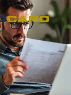 Credit health and charge-off improvements: a guide to better finances