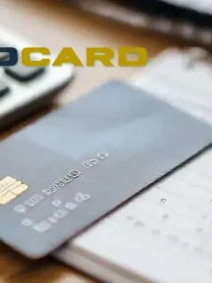 High fee card benefits: are they worth it?