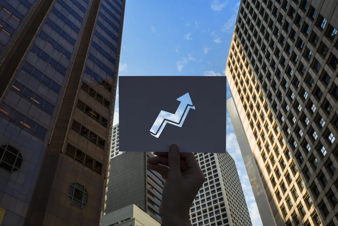 Economic Growth and Its Impact