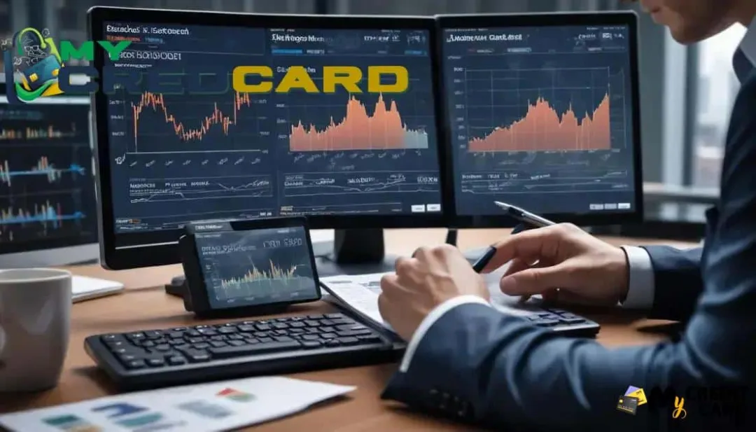 US credit card debt