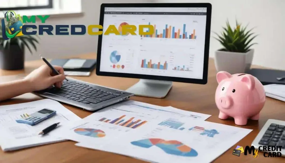 Preparing for a future of credit challenges