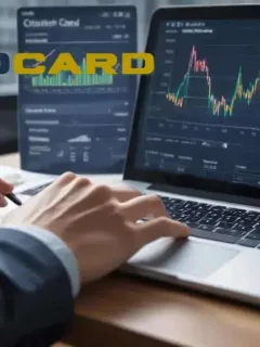 Credit card balance forecast 2026