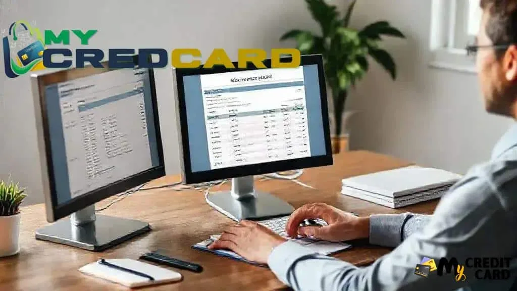 How to monitor your credit health effectively