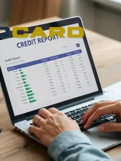 How to monitor your credit health effectively