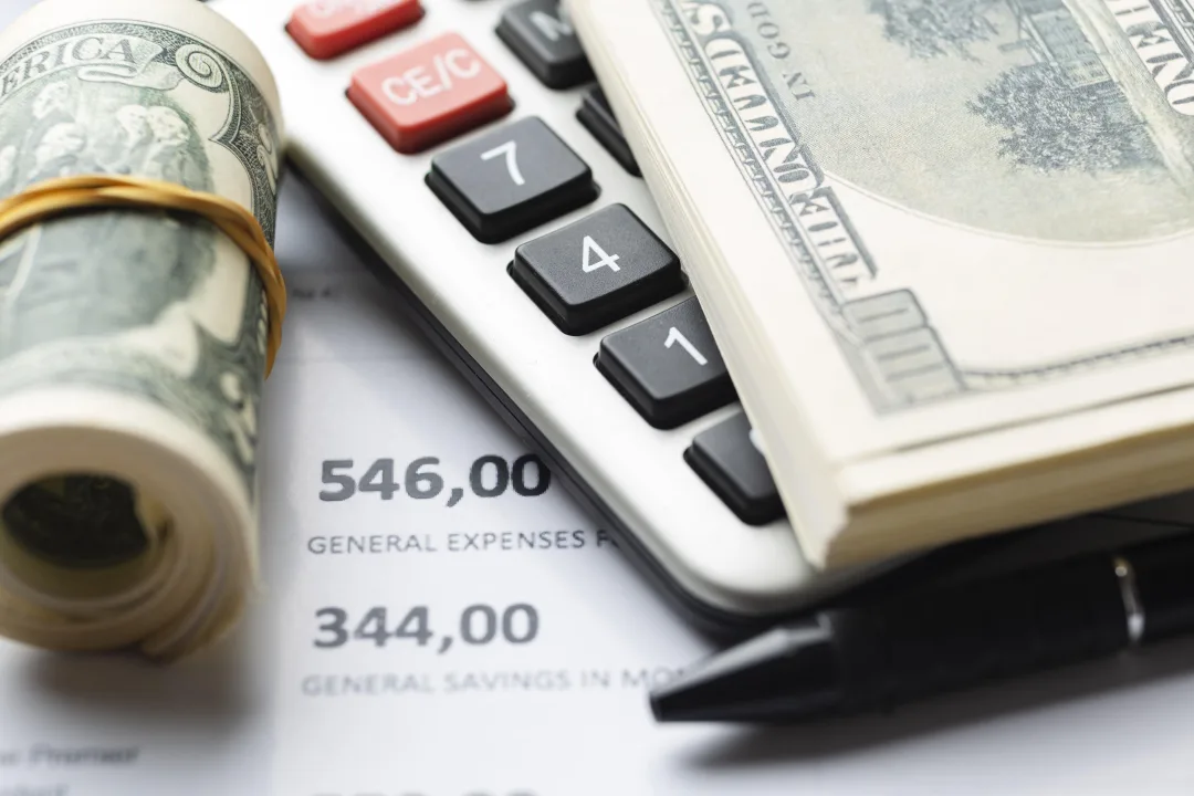 Federal Reserve Interest Rate Hikes 3
