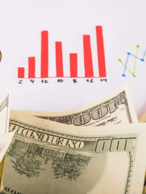 Federal Reserve Interest Rate Hikes 3