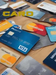 Credit card rewards changes you need to know