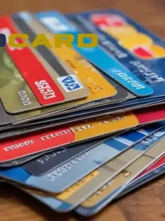 Credit card issuance growth outlook: what's next?