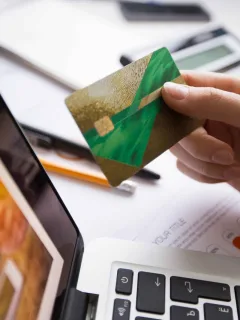 Credit Card Delinquency Trends: Rates, Risks, and Consumer Impact