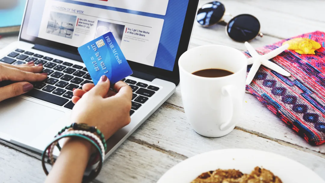 Common Travel Credit Card Fees