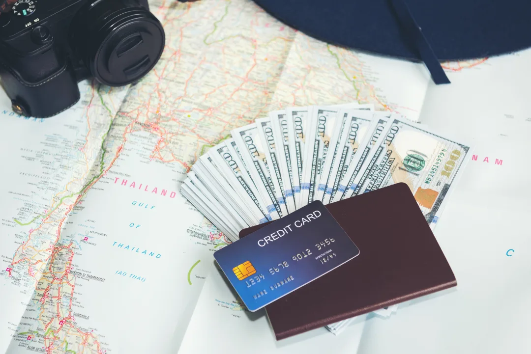 Strategies to Enhance Your Rewards