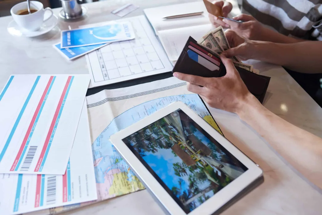 Travel Credit Card Annual Fees: New Pricing Trends in 2026
