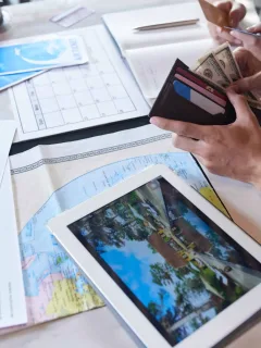 Travel Credit Card Annual Fees: New Pricing Trends in 2026