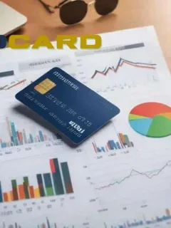 Credit limit strategies in 2026: how to maximize your options