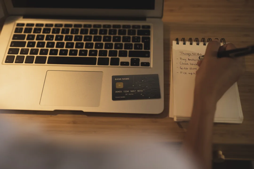 What are Reward Categories?