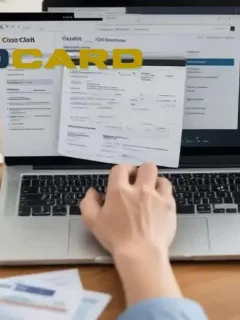 Credit card financing news: what you need to know