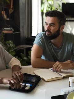 Best balance transfer strategies 2026 for savings