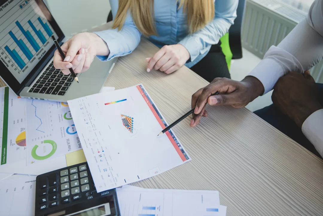 Assess your financial situation