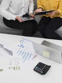Credit card debt reduction tips that really work