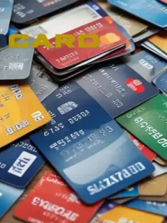 Credit card pricing trends: what you need to know
