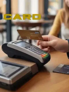 Digital payment credit card trends changing the way we buy