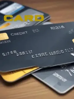 Credit card market predictions 2026: what to expect