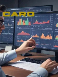 Federal interest rate impact on finance: what you need to know