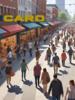 Financial forecast consumer spending 2026: what to expect