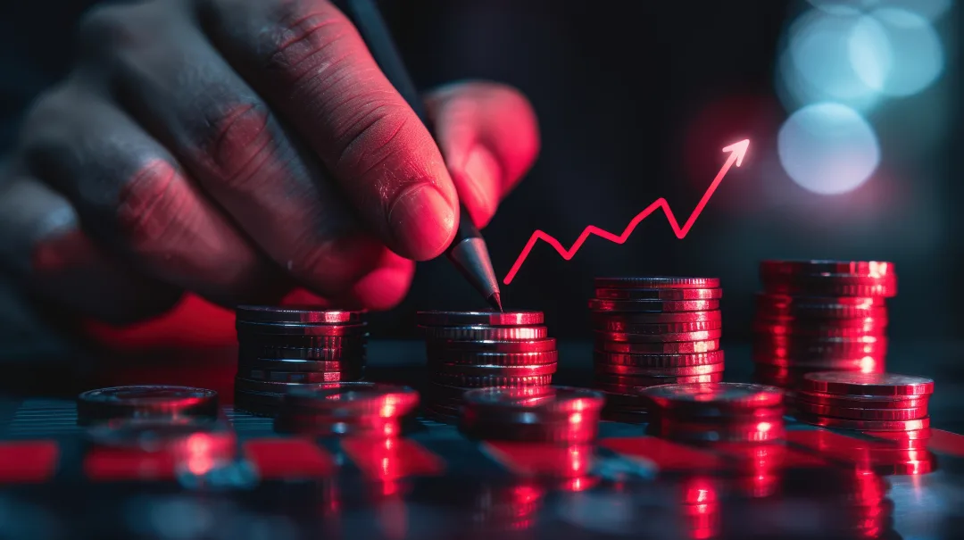 Understanding the effects of inflation