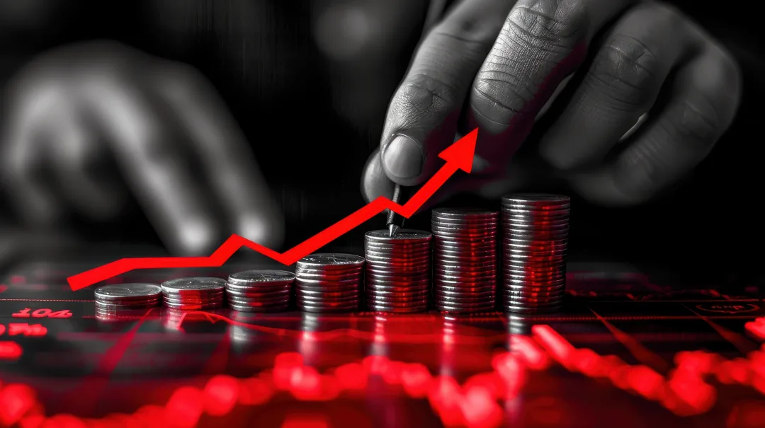Invest in Your Financial Education
