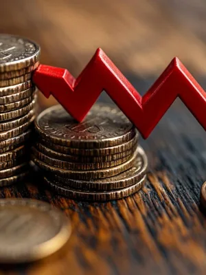 Inflation Impact on Personal Finance: Strategies to Adapt