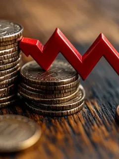 Inflation Impact on Personal Finance: Strategies to Adapt