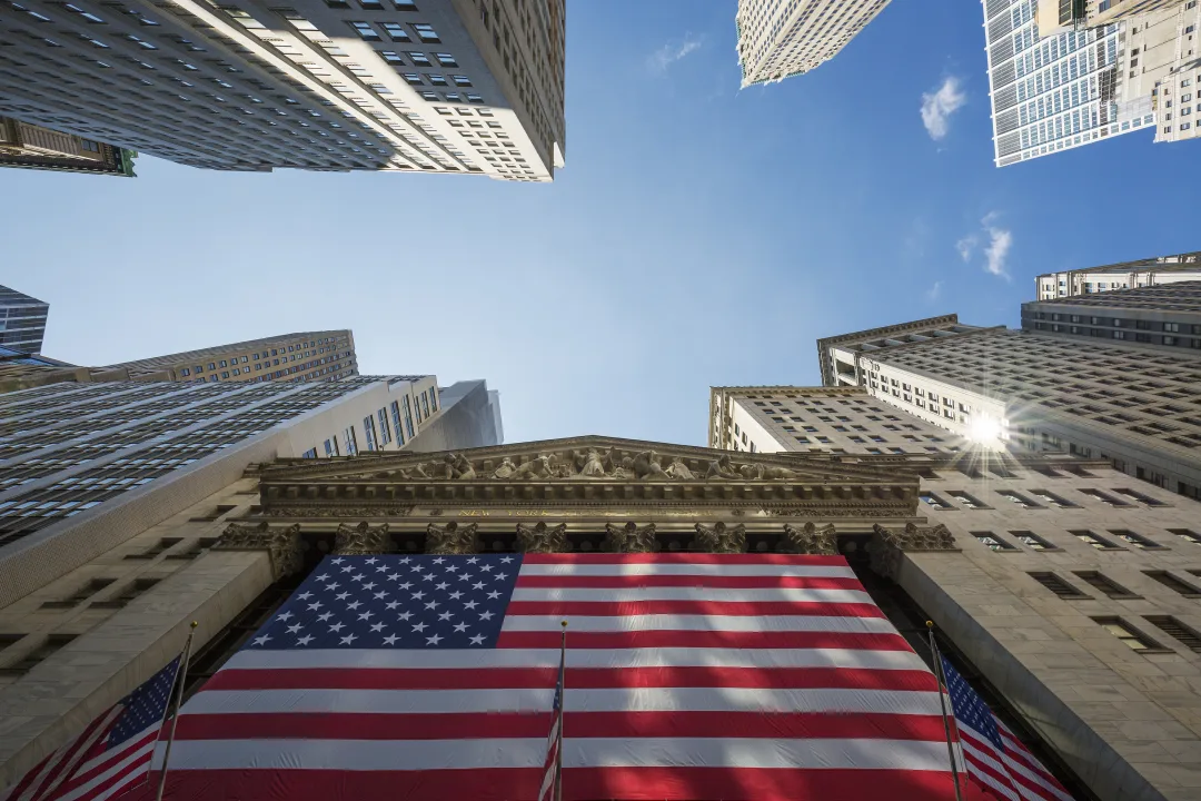 Key changes in US financial policy for 2026