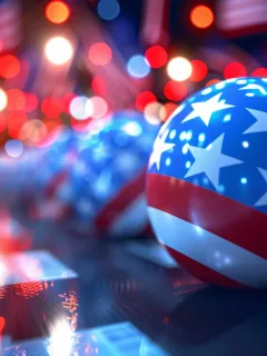 US financial policy news 2026: what’s on the horizon?