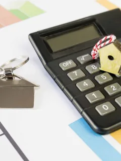 Credit Score Trends and Mortgage Access: Key Market Insights