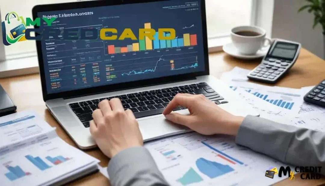 How economic indicators affect your budget