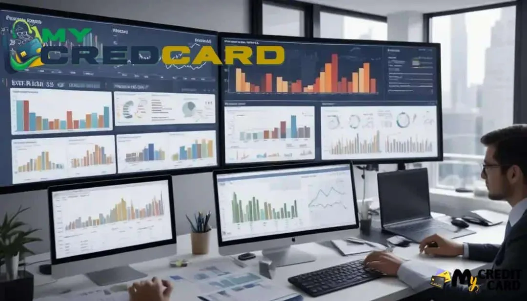 Real-life examples of indicators influencing finance