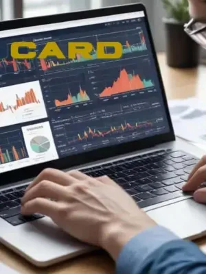 Personal finance economic indicators: understand their impact