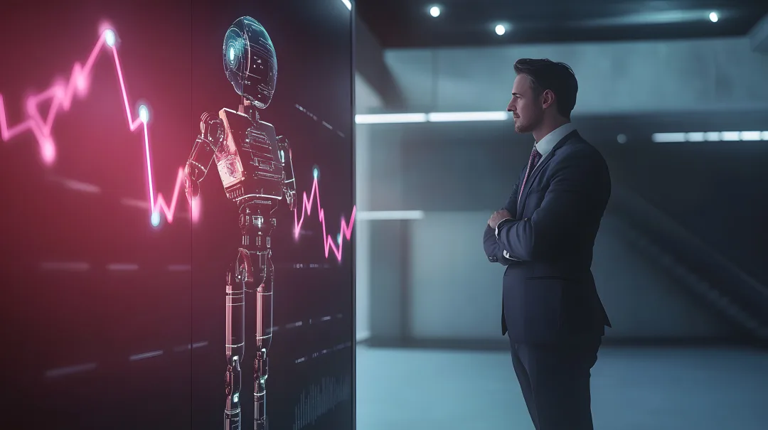 Key Features of Robo-Advisors