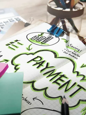 Banking Fee Changes 2026: Key Trends and Consumer Impact