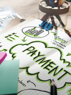 Banking Fee Changes 2026: Key Trends and Consumer Impact