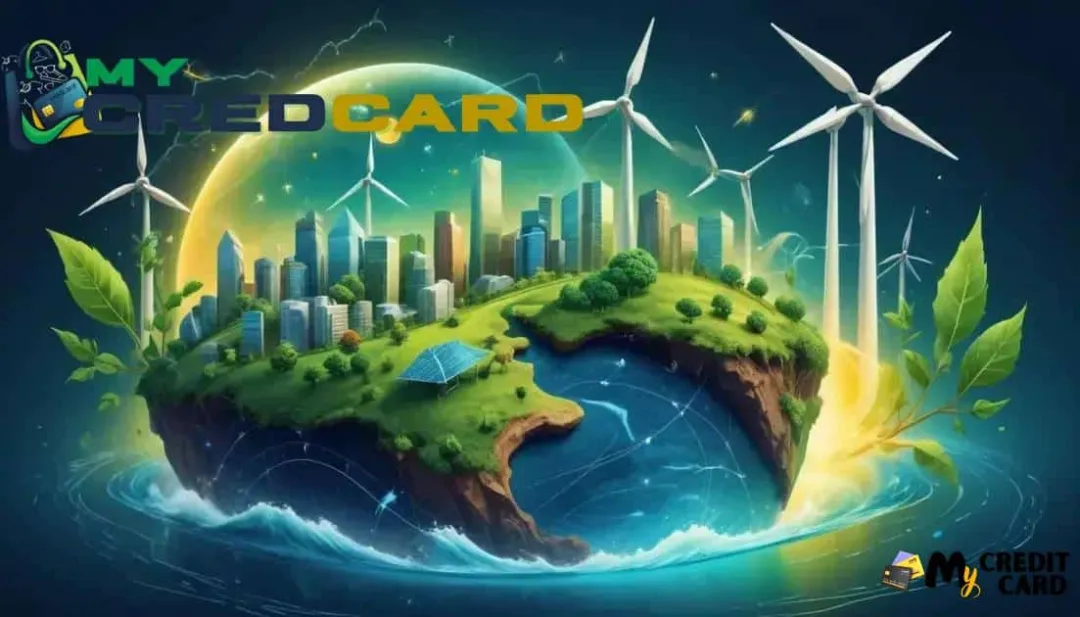 Sustainable investment trends